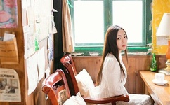 久久草免费线看线看2